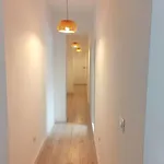 Loft Cruz By Interhome דירה *